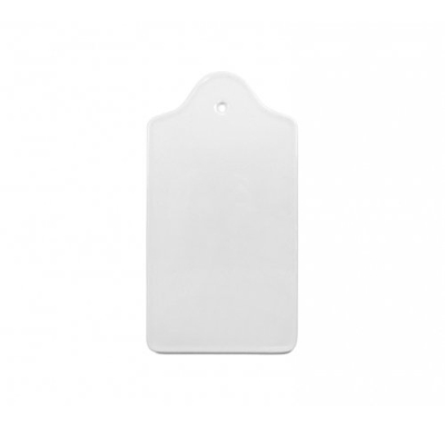 Ceramiczna deska do krojenia do sublimacji - ramka